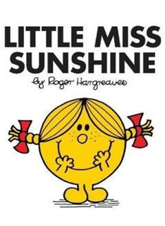 Buy Little Miss Sunshine in Saudi Arabia