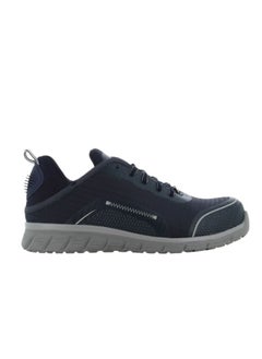 اشتري Safety Jogger Ligero 2 Navy Lightweight Safety Shoes في الامارات