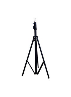 Buy JMARY MT-75 Light Tripod Stand for Softbox Ring Lights and Mobile Phones in UAE