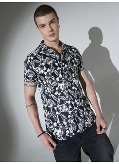 اشتري Men Multi Colour Shirt - Versatile Apparel for All Occasions في الامارات