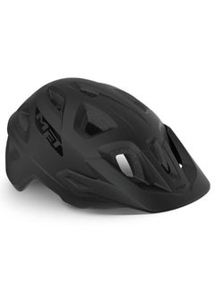 اشتري MET Helmet MTB echo في الامارات