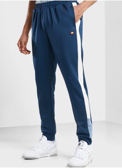 Buy Scuole Sweatpants in Saudi Arabia