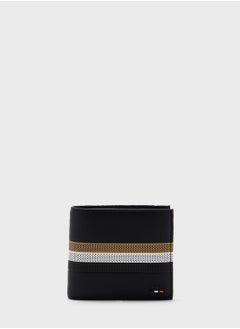 Buy Logo Wallet in UAE