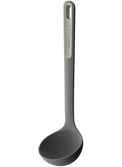 Buy Berghoff  Leo Serving Ladle Balance (Nylon) in Saudi Arabia