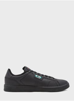 Buy Masters Classic Low Top Sneakers in UAE