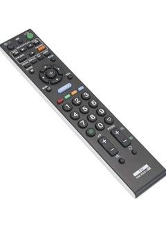 Buy REMOTE CONTROL FOR SONY BRAVIA TV LCD PLASMA - RM-ED016 / RMED016 in Saudi Arabia