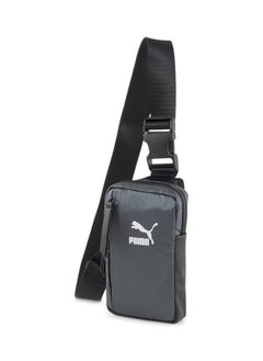 Buy Cross Body Womens Bag in UAE