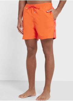 Buy Medium Essential Swim Shorts in UAE