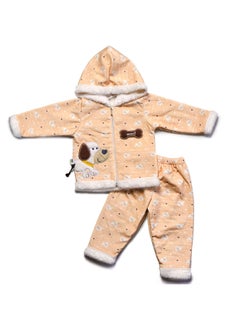 Buy Baby Girls Baby set in Egypt