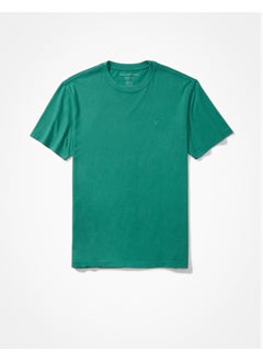 Buy AE Super Soft Icon T-Shirt in UAE