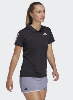 Buy Club Tennis Polo Shirt in UAE