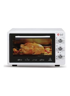 اشتري DLC Electric Microwave Oven With Convection Function DLC-8236 في الامارات