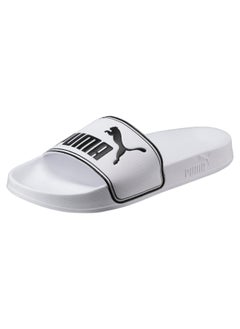 Buy Leadcat Unisex Slide Sandals in UAE