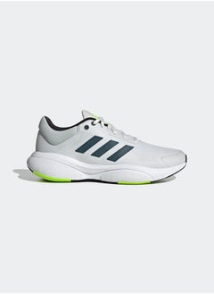 Buy Response Running Shoes in Egypt