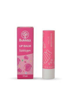 Buy Bubblegum Lip Balm in Egypt