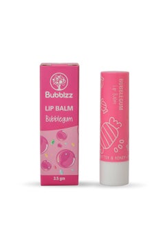 اشتري Bubblegum Lip Balm في مصر