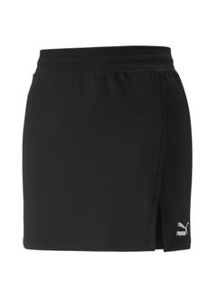 اشتري Womens Classics Skirt في الامارات