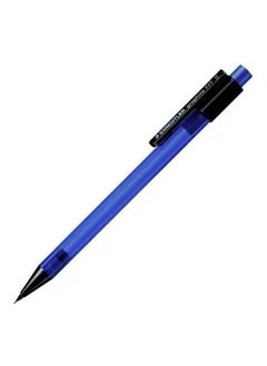 Buy Graphite Mechanical Pencil Blue in Egypt