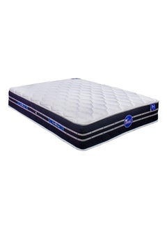 اشتري Deutsche Matratzen  Medical Mattress  Firm Feel  20Cm Thickness  Pressure Relieving 110*200*20 في مصر