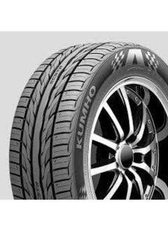 اشتري اطار سيارة 225/55R16 99W VIETNAM في مصر