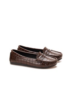 Buy Croc Classic Driving Moccasin in Egypt