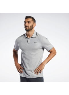 اشتري Training Essentials Polo Shirt في مصر