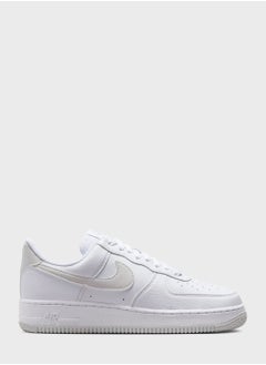 Buy Air Force 1 '07 Next Nature in UAE