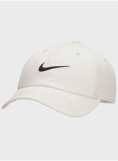 Buy Essential Club Cap in UAE