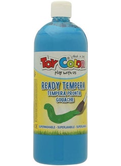 Buy Hobby Art Ready Tempera Acrylic Color in Egypt