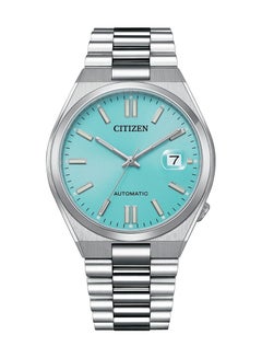 اشتري Citizen Men's Watch NJ0151-88M, bracelet في الامارات