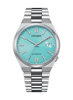 Buy Citizen Men's Watch NJ0151-88M, bracelet in UAE