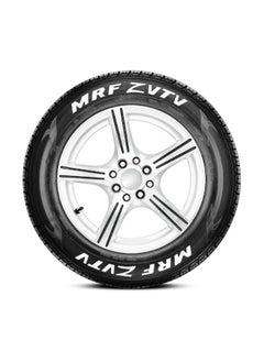 Buy Car tyre 165/70R14 in Egypt