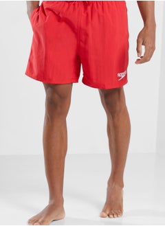 اشتري 16" Essential Swim Shorts في السعودية