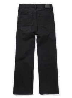 Buy AE '90s Wide-Leg Crop Jean in UAE