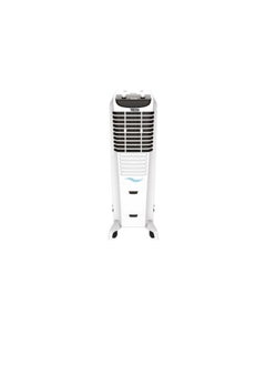 Buy Fresh Air Cooler 40L Turbo Fat40m in Egypt