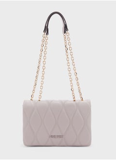 Buy Aurelie Sling Bag in UAE