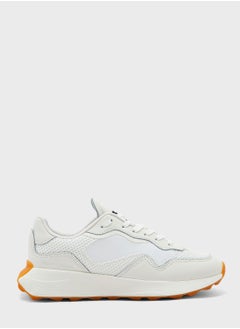 Buy Elevated Low Top Sneakers in UAE