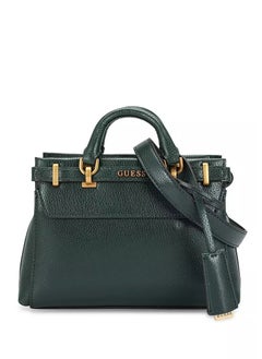 Buy GUESS Sestri mini shoulder bag in Saudi Arabia