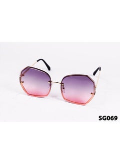 اشتري Generic men  sunglasses Sg69 في مصر