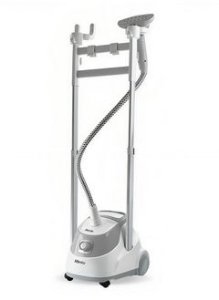 Buy Mienta Xpress Garment Steamer, 1800 Watt - GS42206A in Egypt