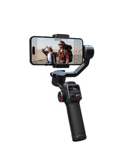 Buy iSteady M6 Kit Smartphone Gimbal AI in Saudi Arabia