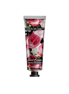 Buy Fruit Drop Hand Cream-Floral Breeze, 30 g in UAE