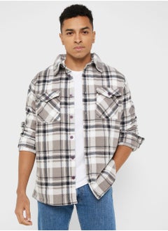 Buy Long Sleeve Shirt in UAE