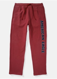 اشتري AE Fleece Dorm Pant في السعودية