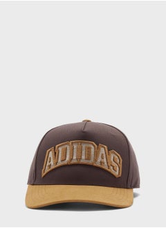 اشتري Varsity Cap في الامارات