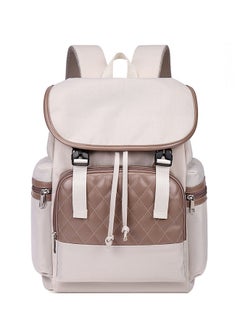 Buy Multifunctional baby changing bag and diaper bag in Saudi Arabia