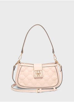 Buy Narrow Strap Crossbody in UAE