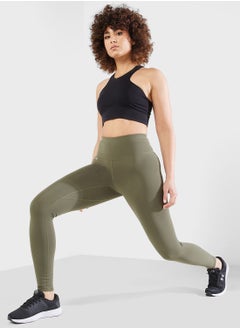 اشتري Motion Leggings في السعودية