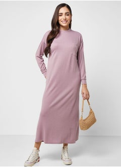 Buy Long Sleeve Dress in UAE