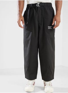 Buy Essential Pants in UAE